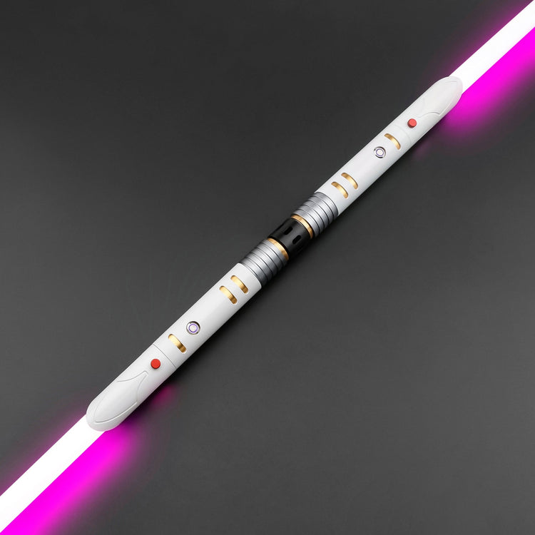 Guard SE - Saber Council