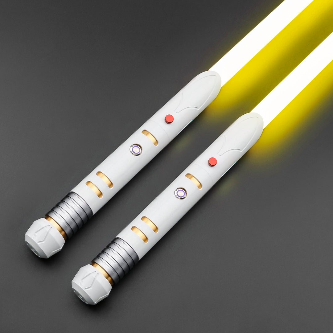 Guard SE - Saber Council