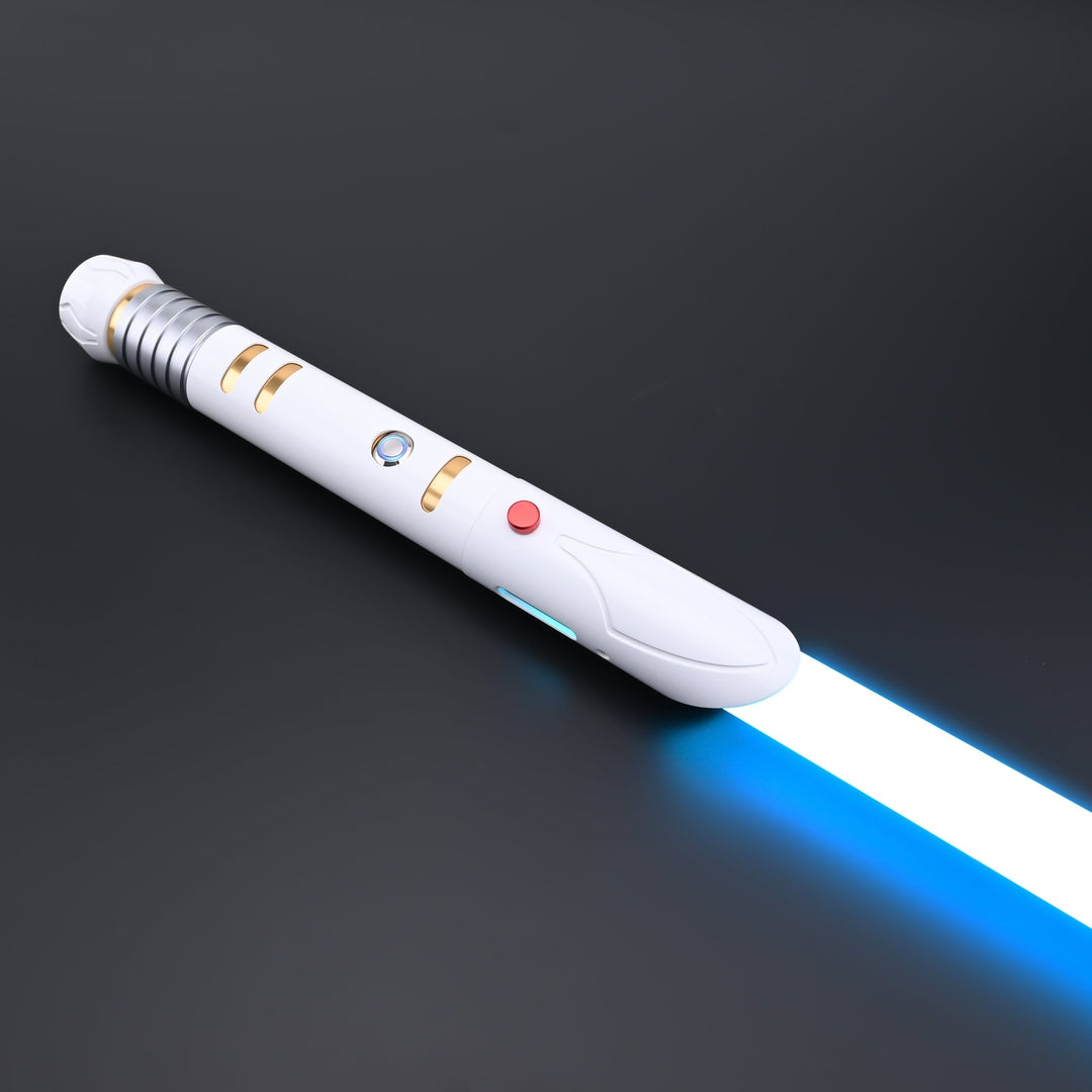 Guard SE - Saber Council
