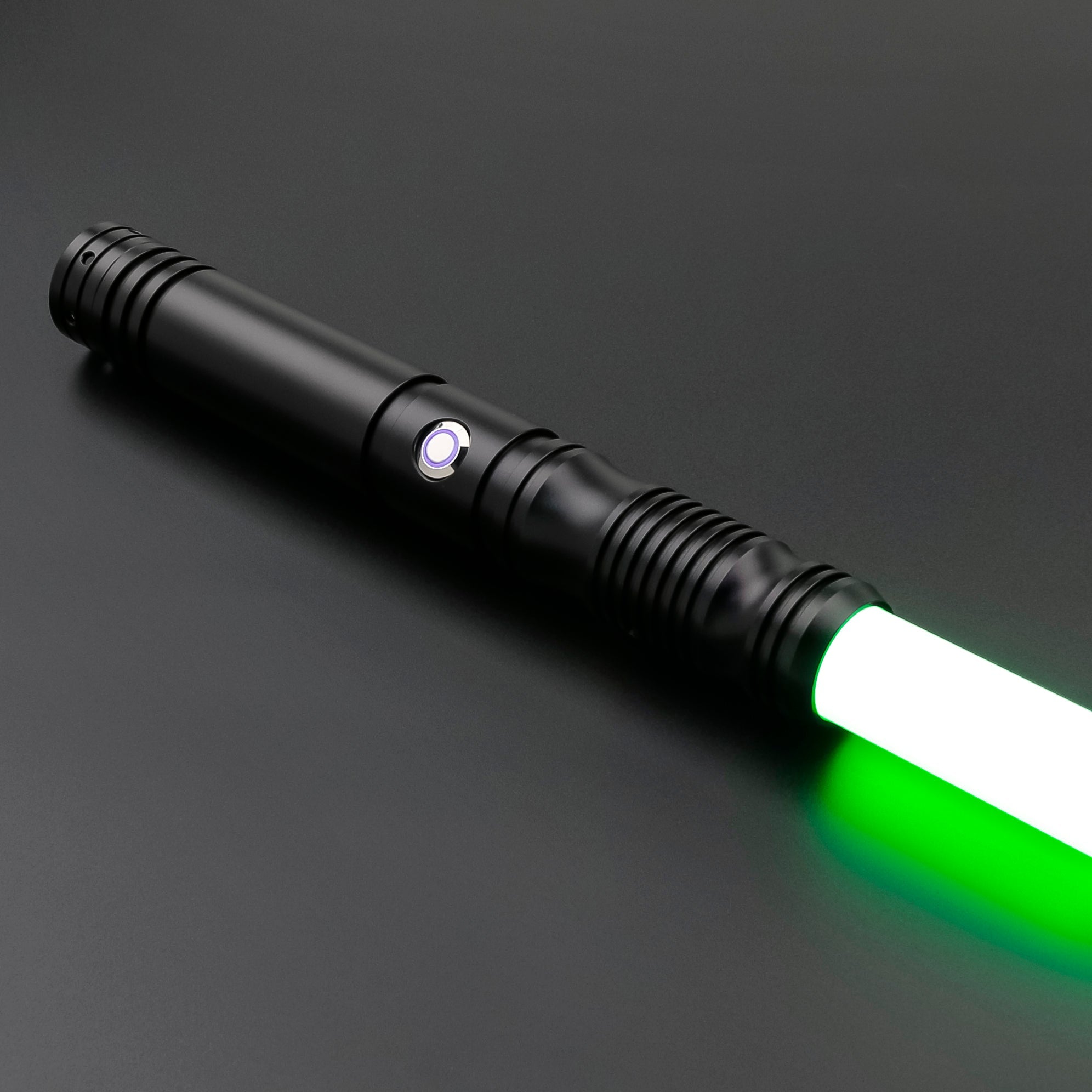 Guardian - Saber Council