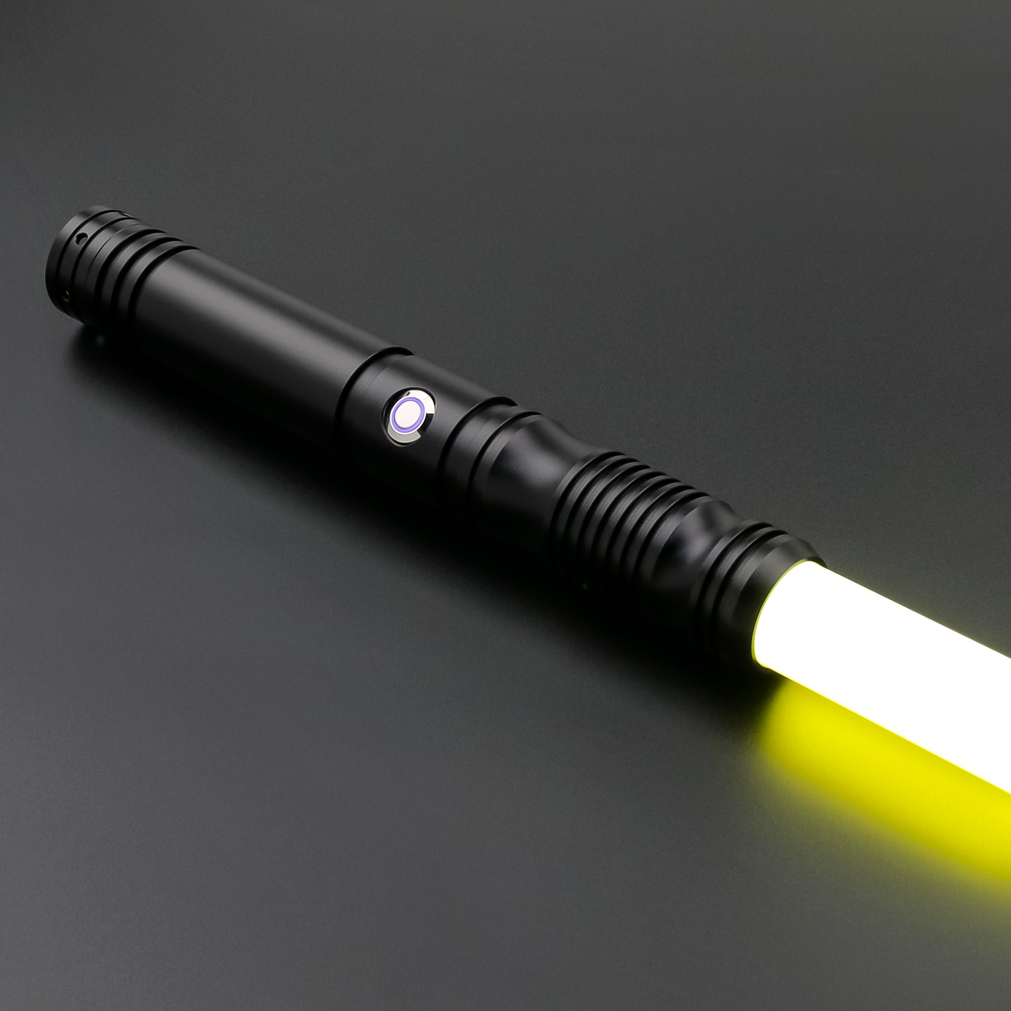 Guardian - Saber Council