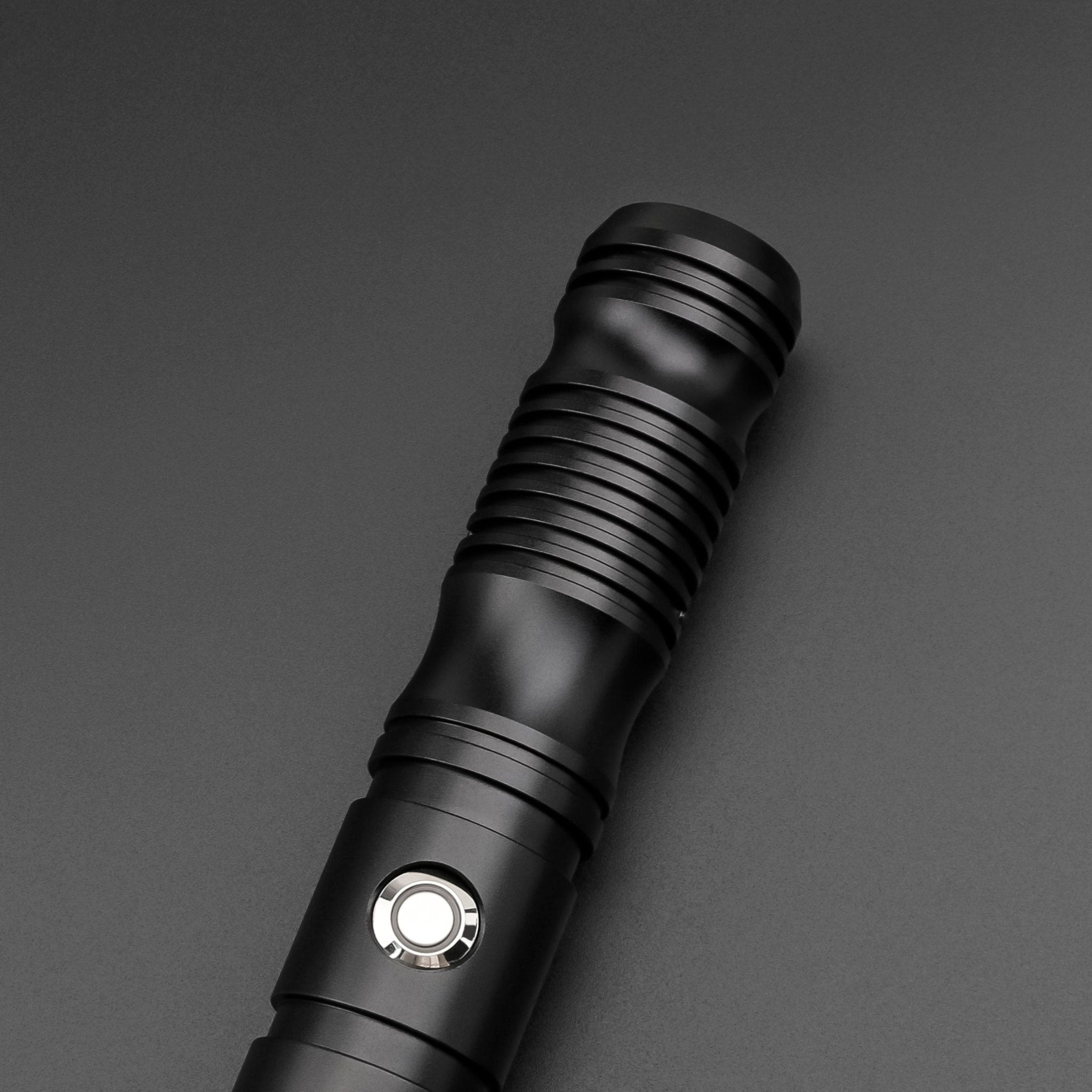 Guardian - Saber Council