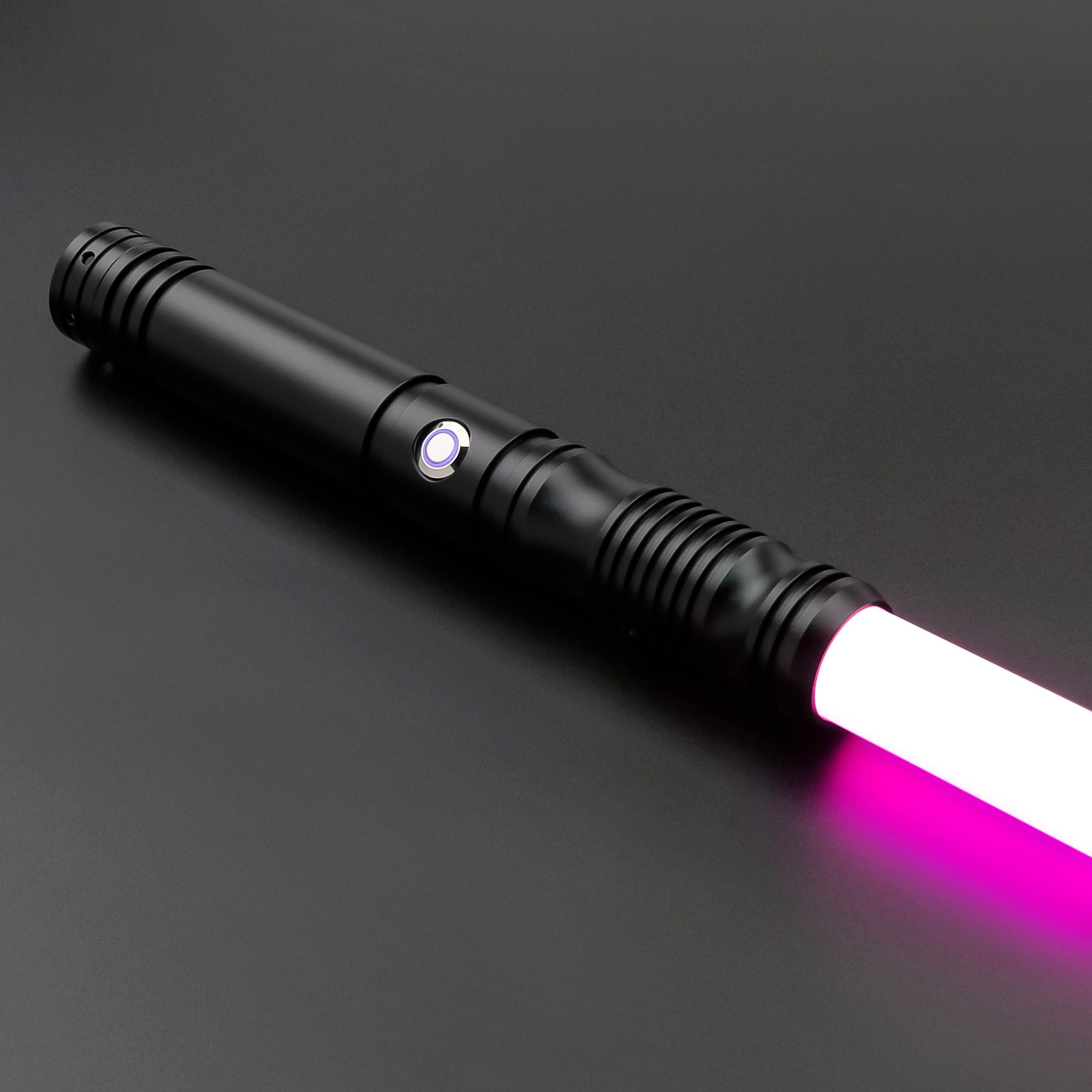 Guardian - Saber Council