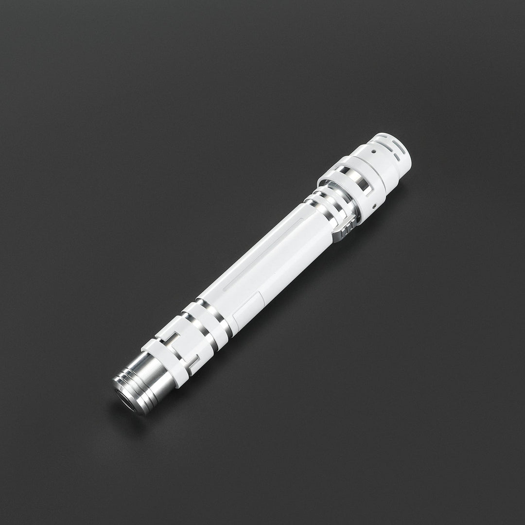 Gundam Beam Saber - Saber Council