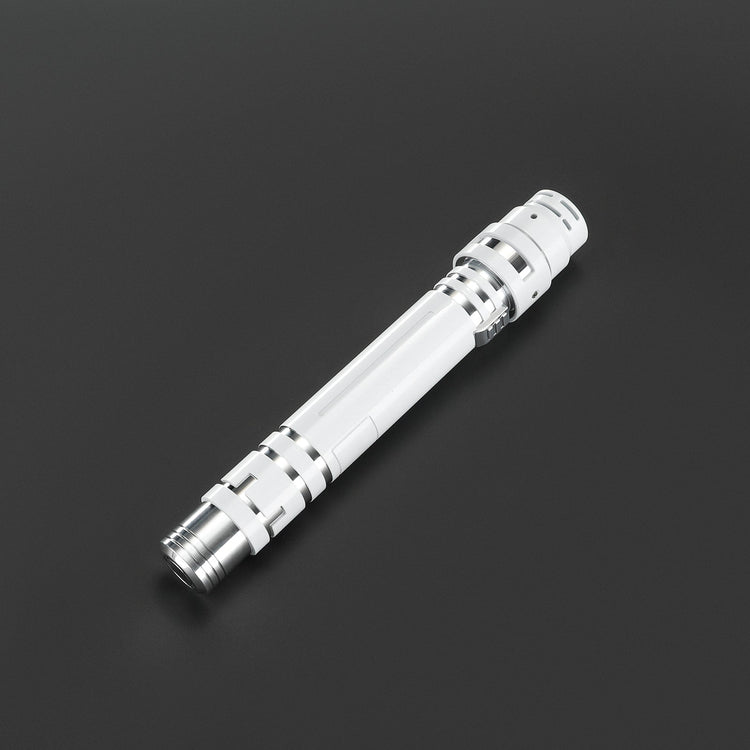 Gundam Beam Saber - Saber Council