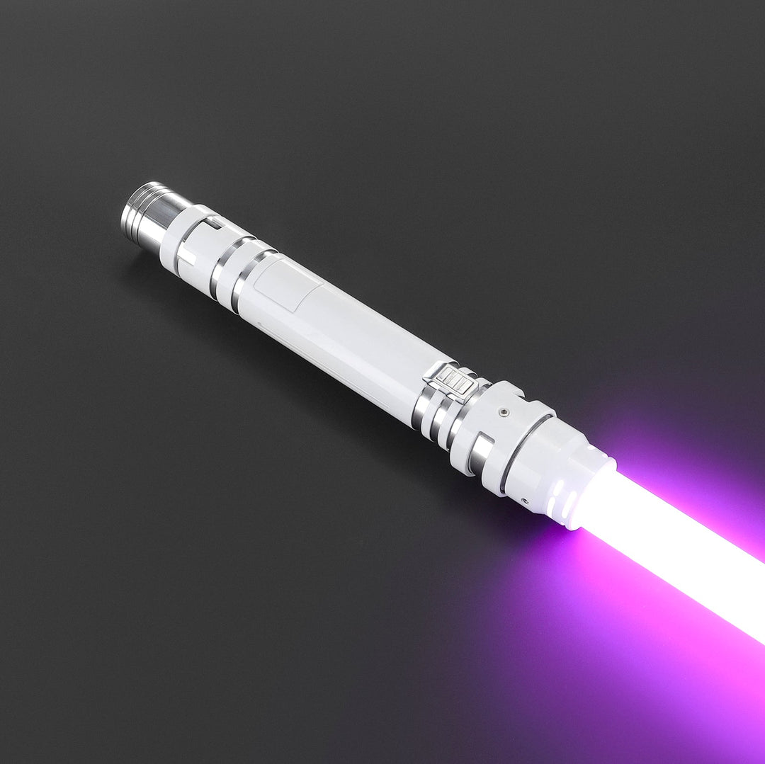 Gundam Beam Saber - Saber Council