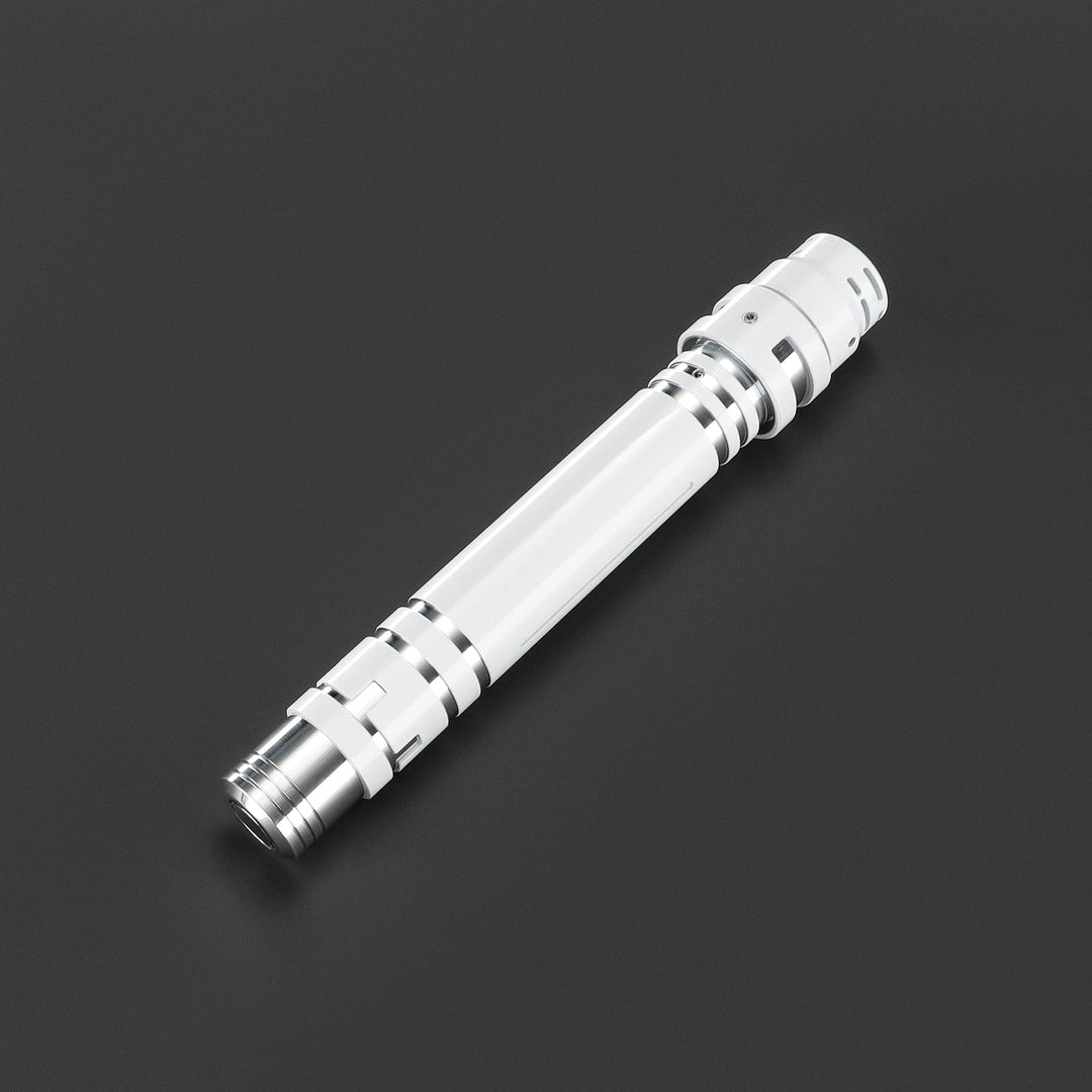 Gundam Beam Saber - Saber Council