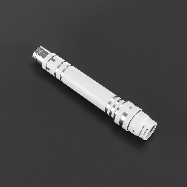 Gundam Beam Saber - Saber Council