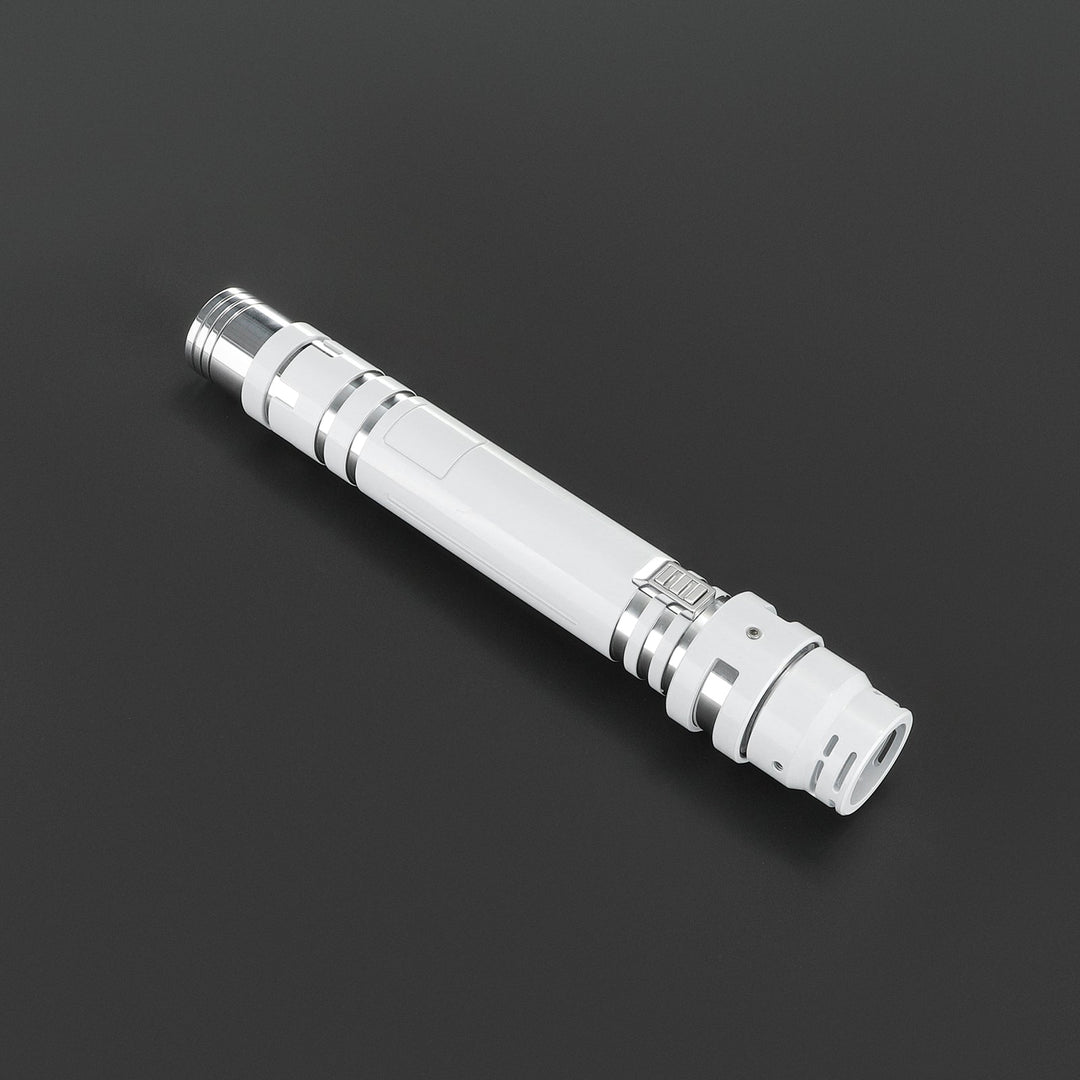Gundam Beam Saber - Saber Council