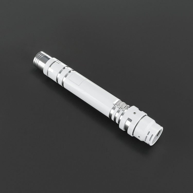 Gundam Beam Saber - Saber Council