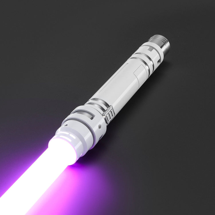 Gundam Beam Saber - Saber Council