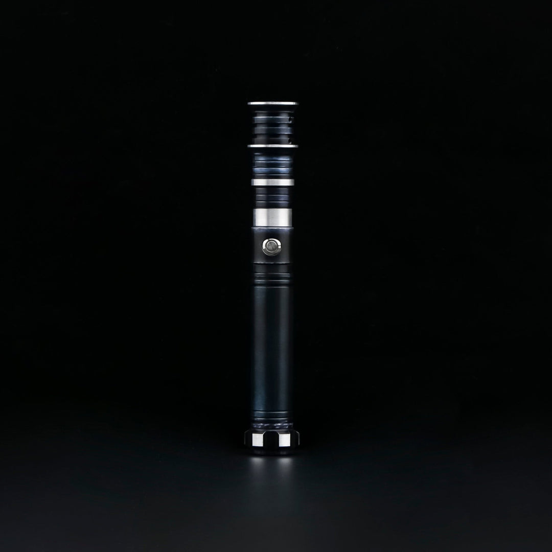 Helix - Saber Council