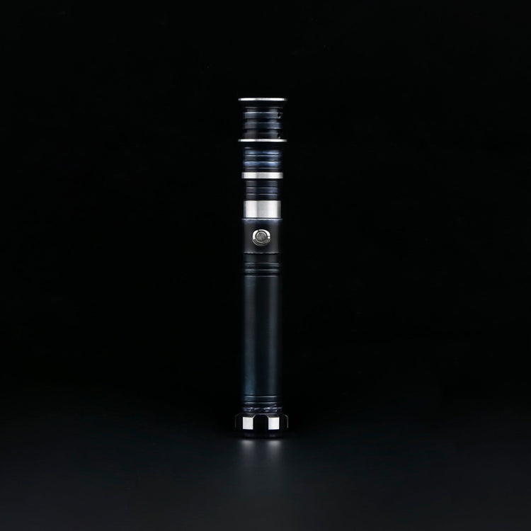 Helix - Saber Council