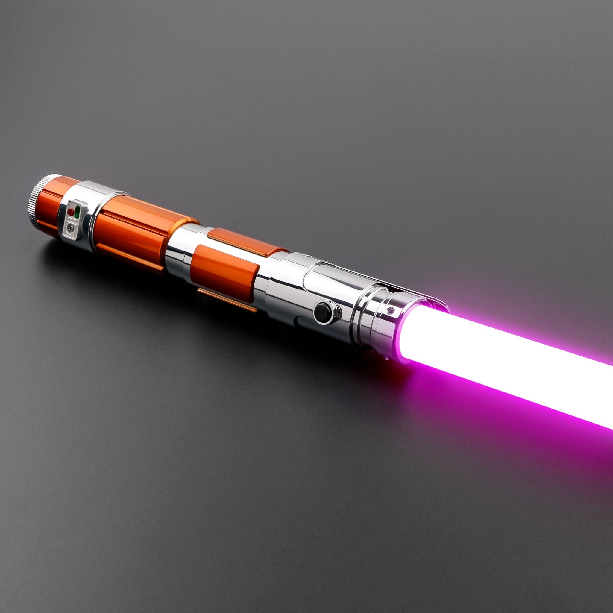 Indara - Saber Council