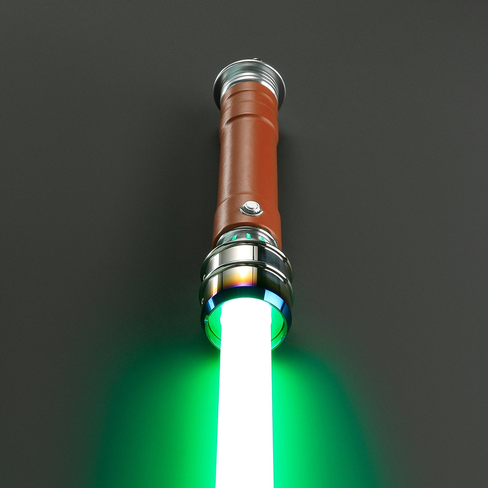 Jecki - Saber Council