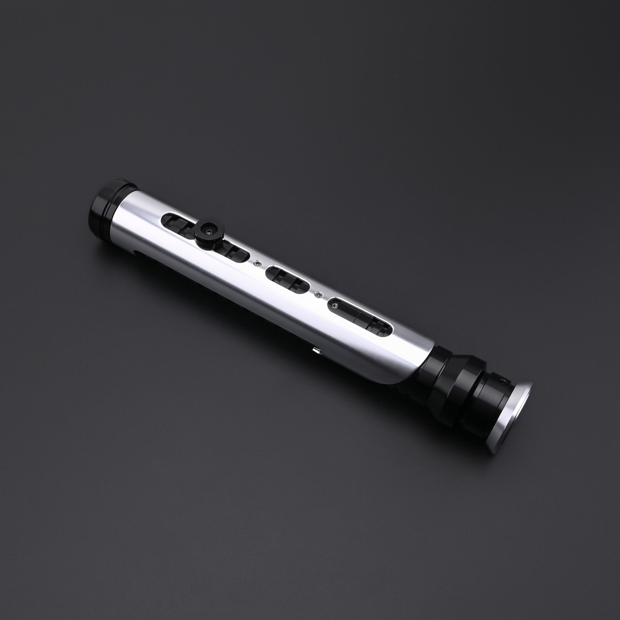 Jinn SE - Saber Council