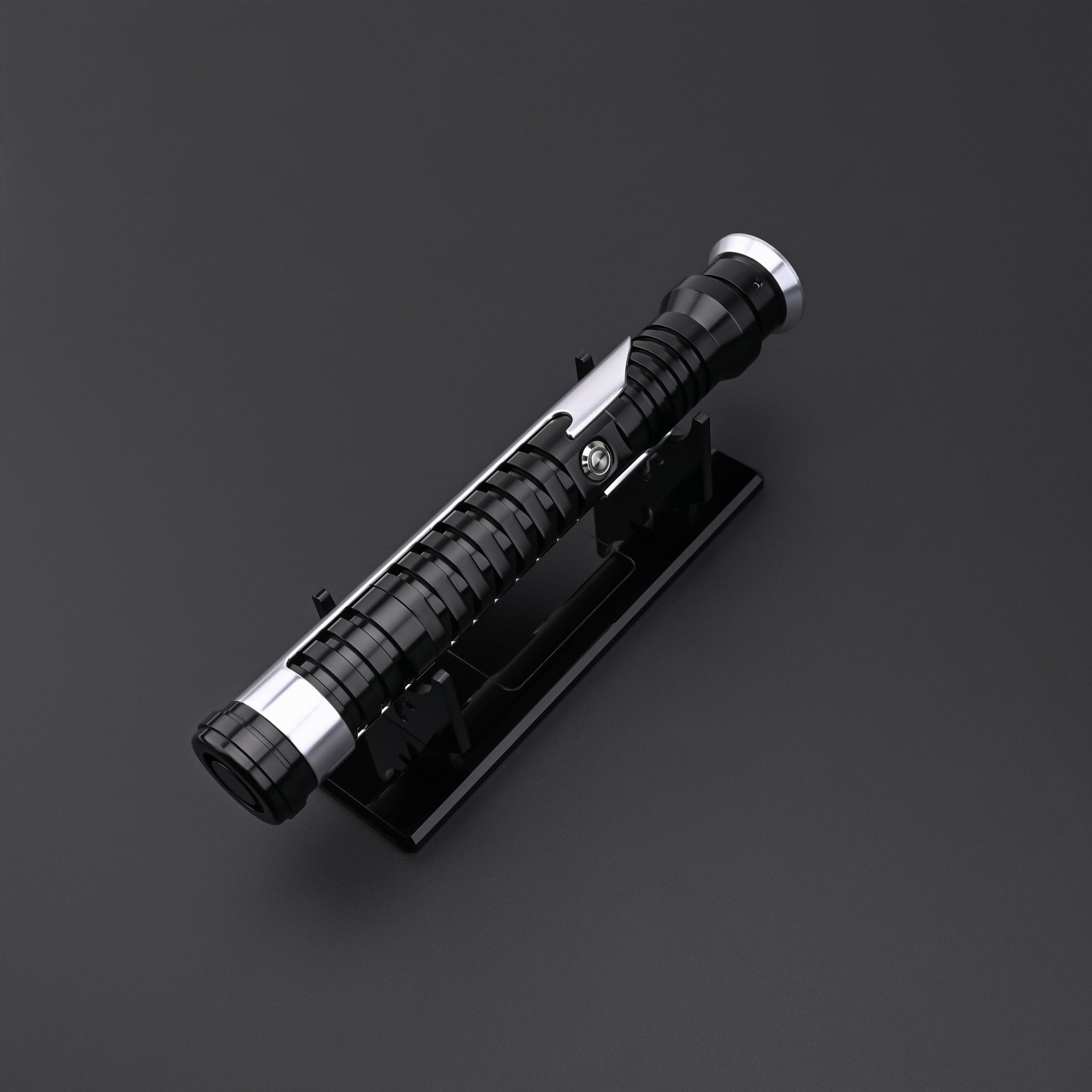 Jinn SE - Saber Council