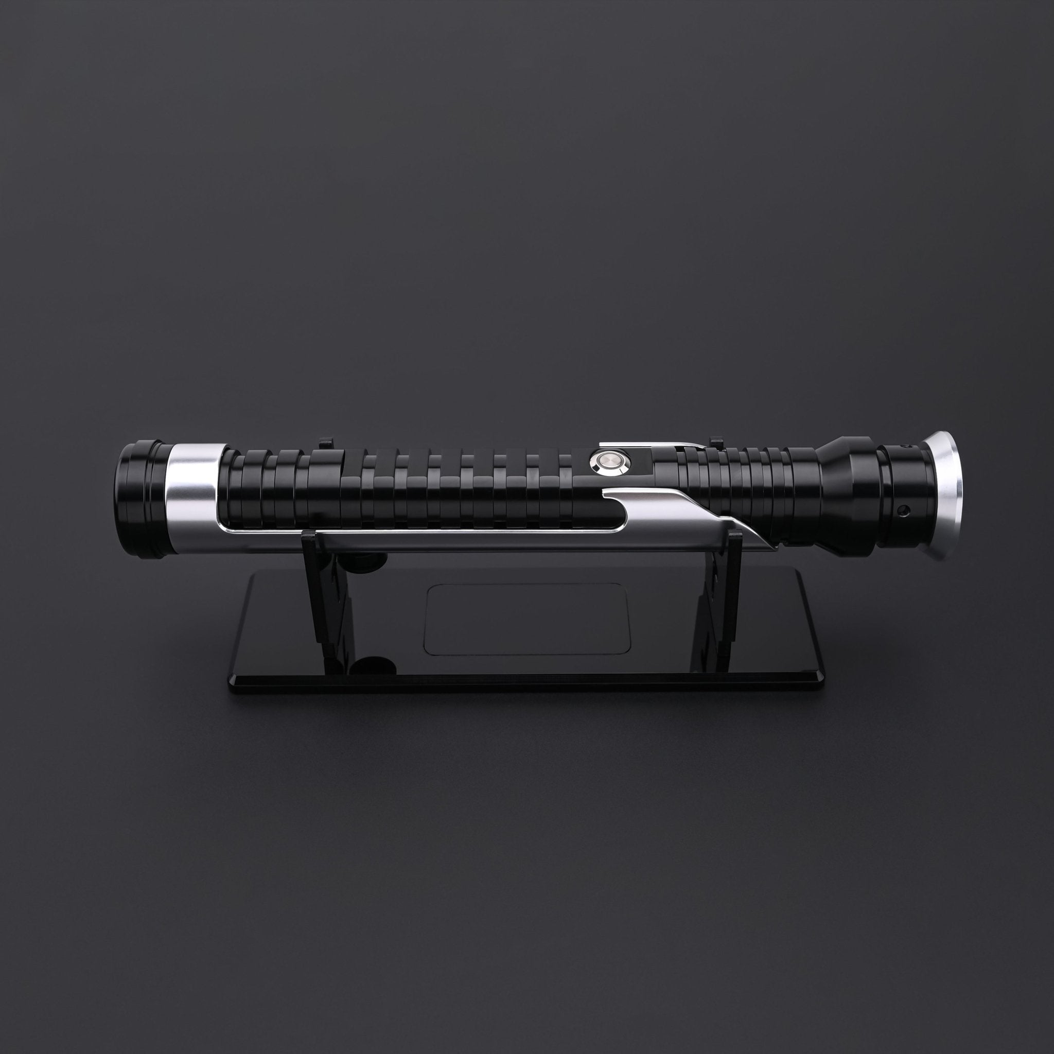 Jinn SE - Saber Council