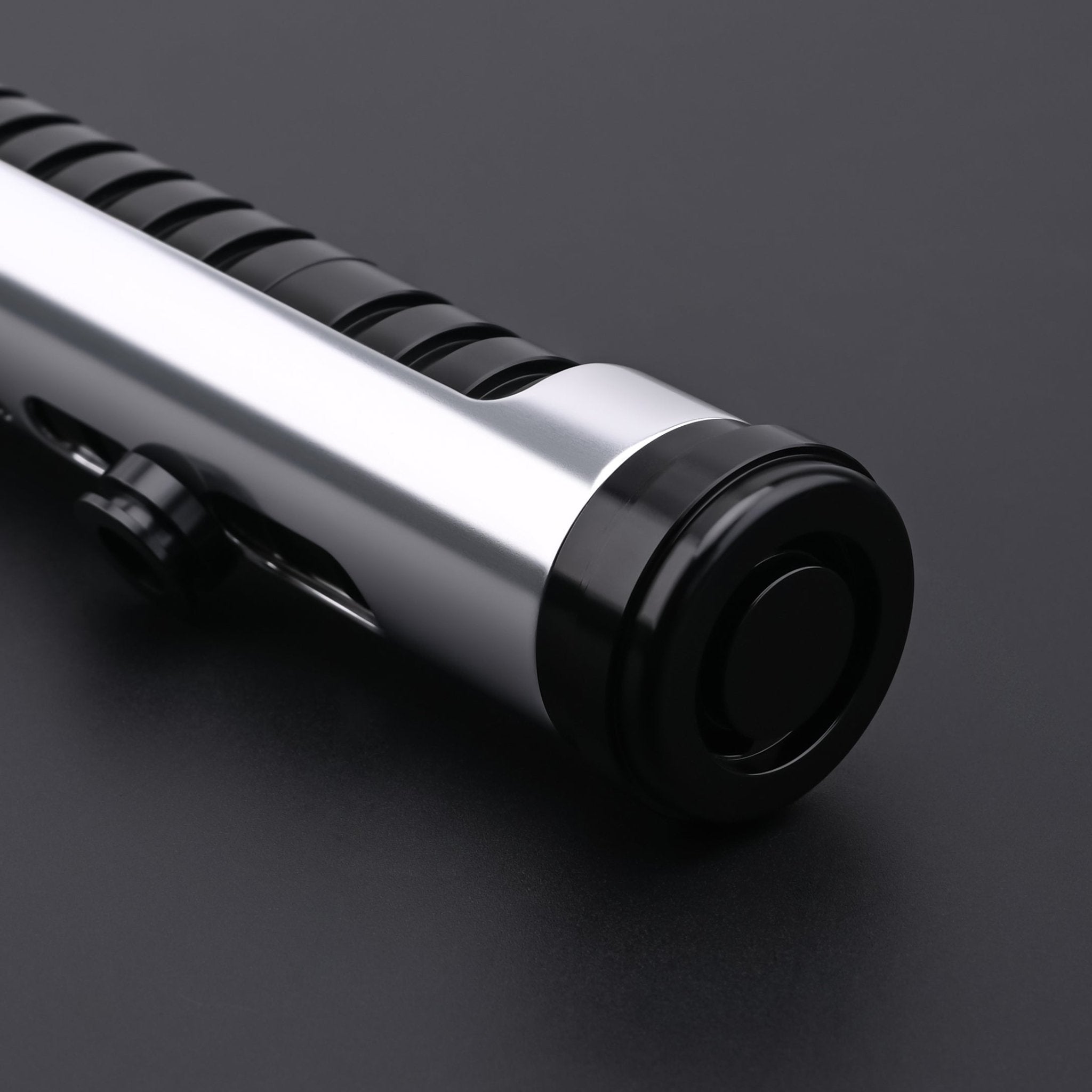 Jinn SE - Saber Council