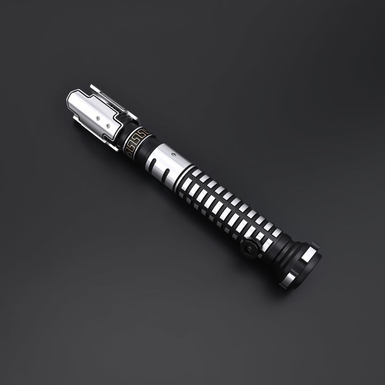 Judger - Saber Council