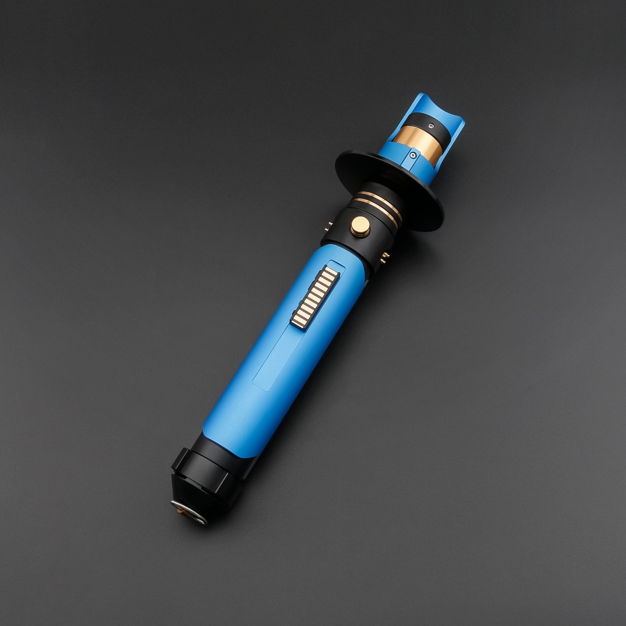 Kanan (Blue) - Saber Council