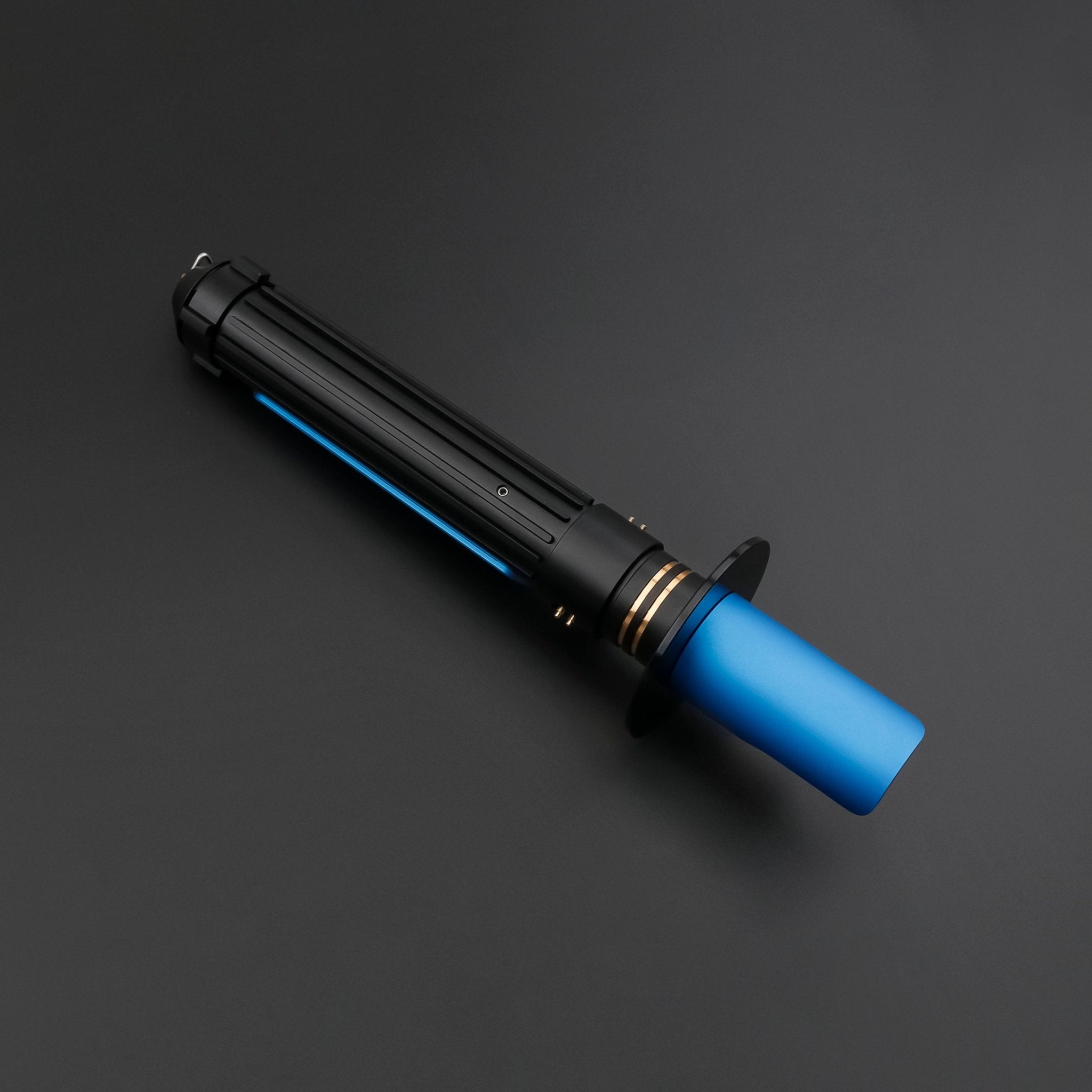 Kanan (Blue) - Saber Council