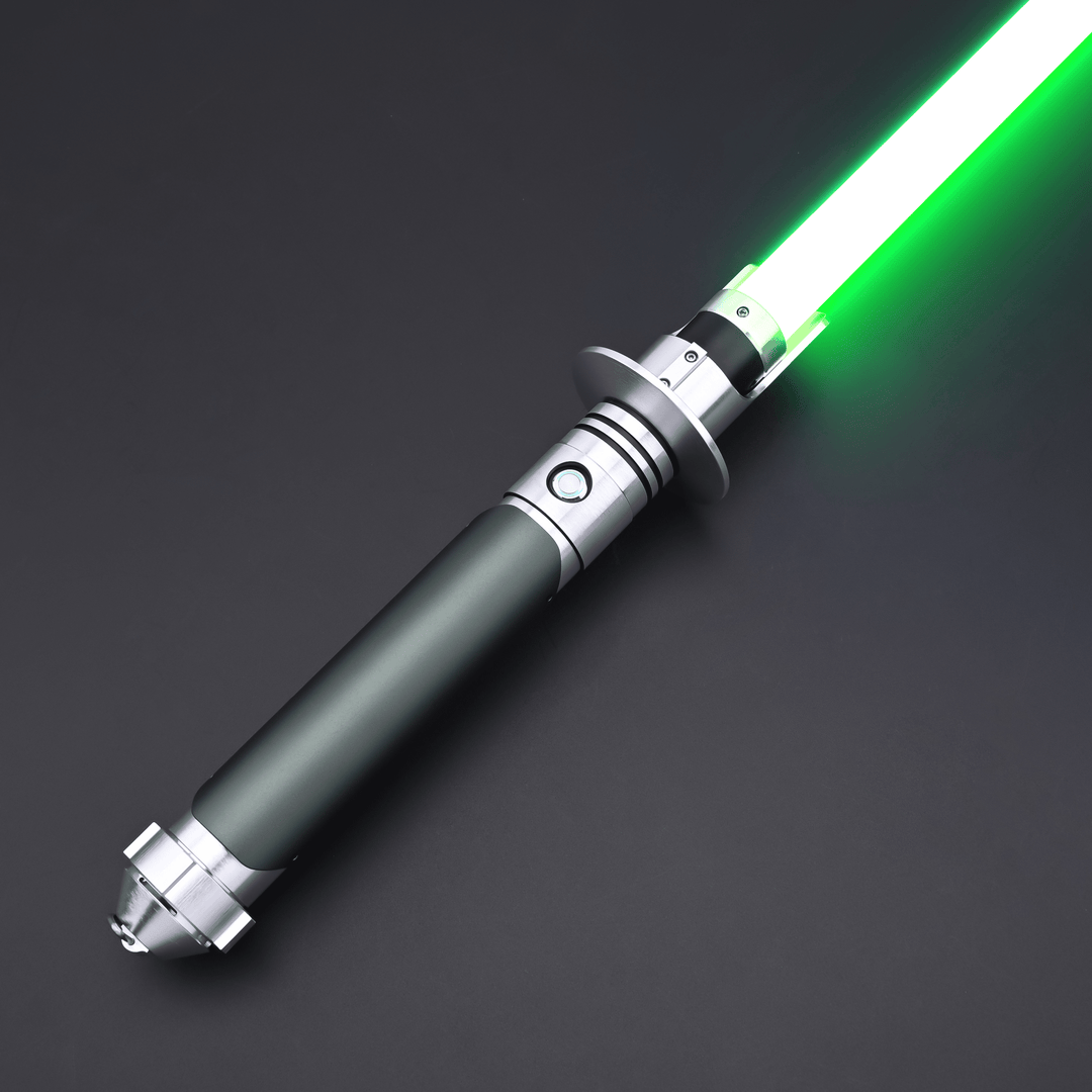 Kanan SE - Saber Council