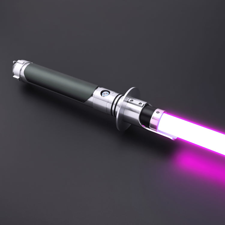 Kanan SE - Saber Council
