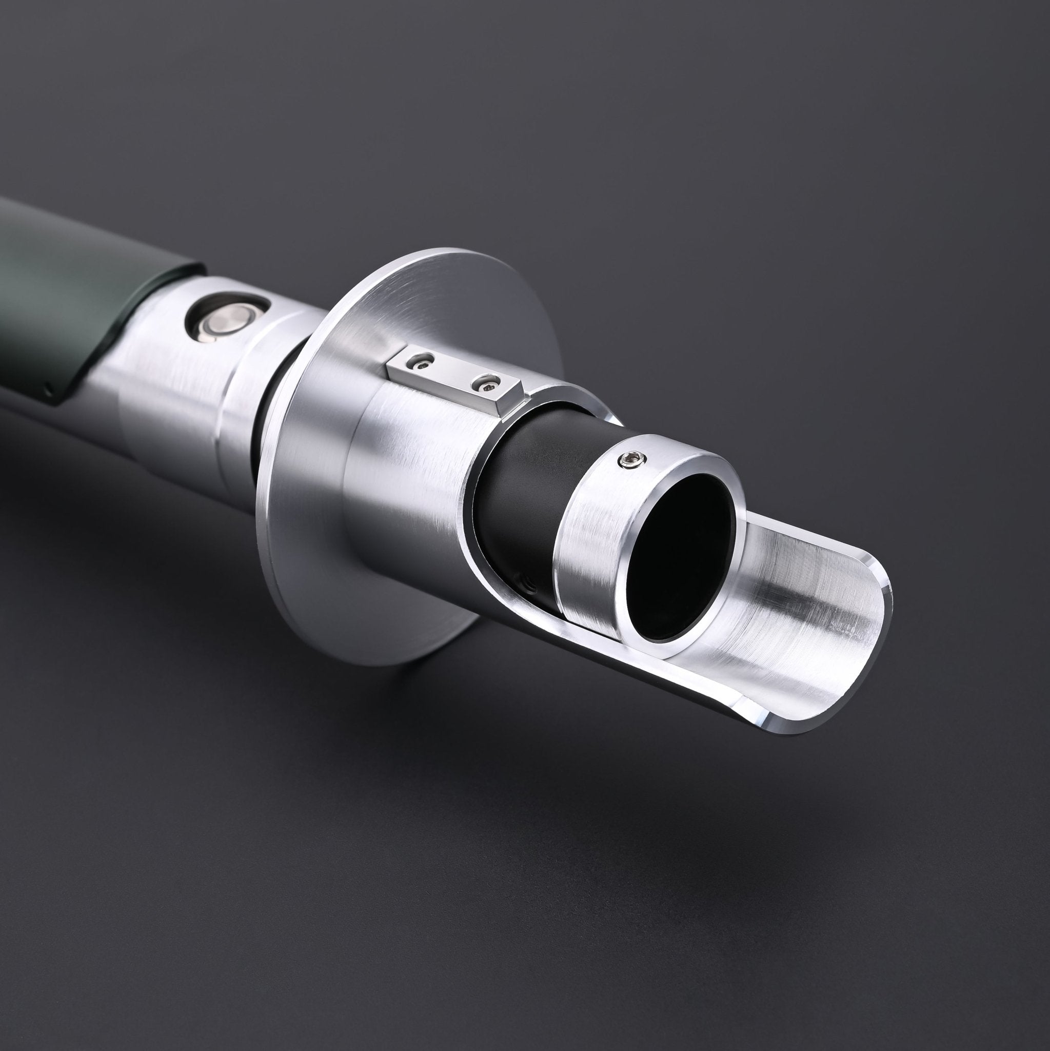 Kanan SE - Saber Council