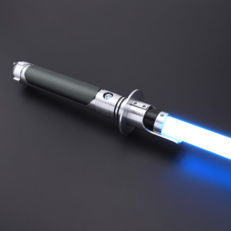 Kanan SE - Saber Council
