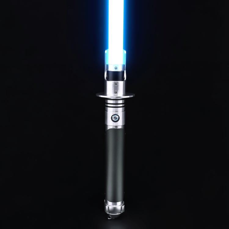 Kanan SE - Saber Council