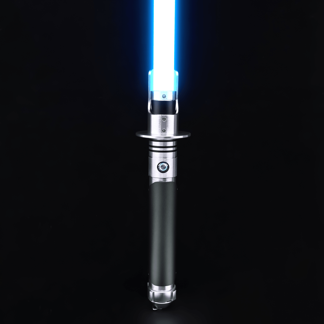 Kanan SE - Saber Council