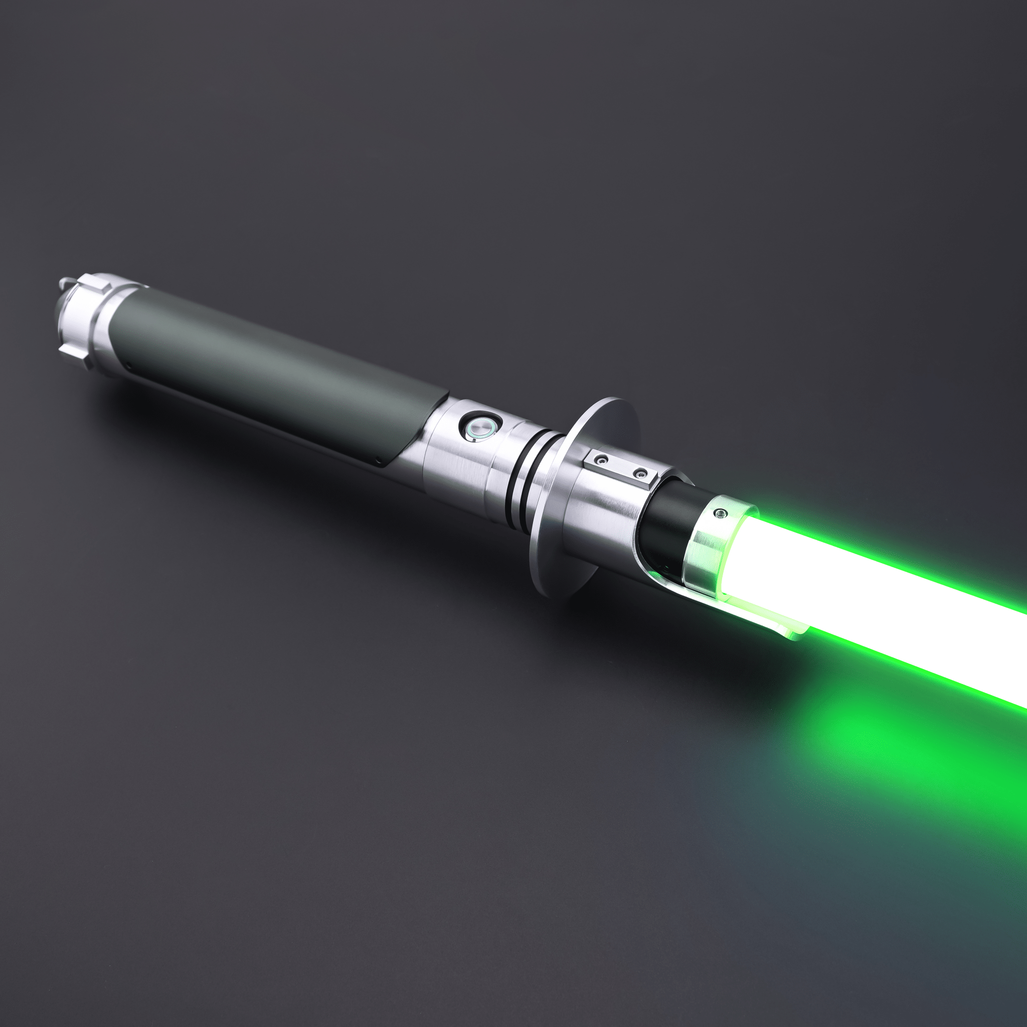 Kanan SE - Saber Council