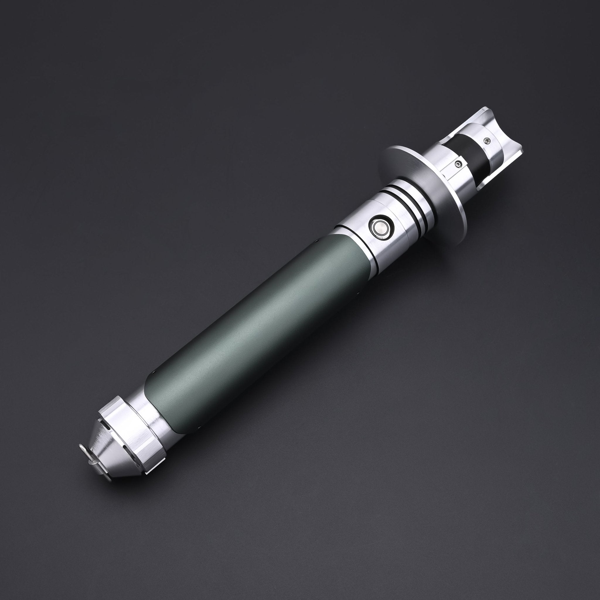 Kanan SE - Saber Council