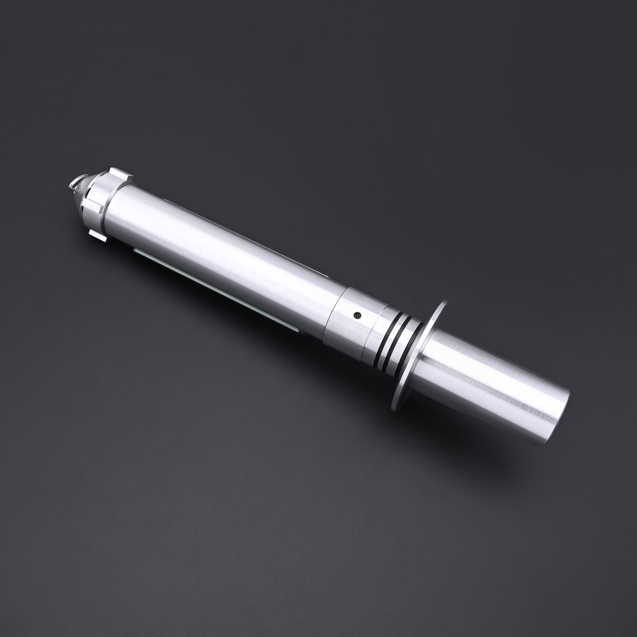 Kanan SE - Saber Council