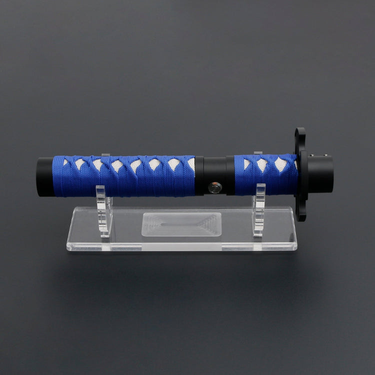 Katana - Saber Council