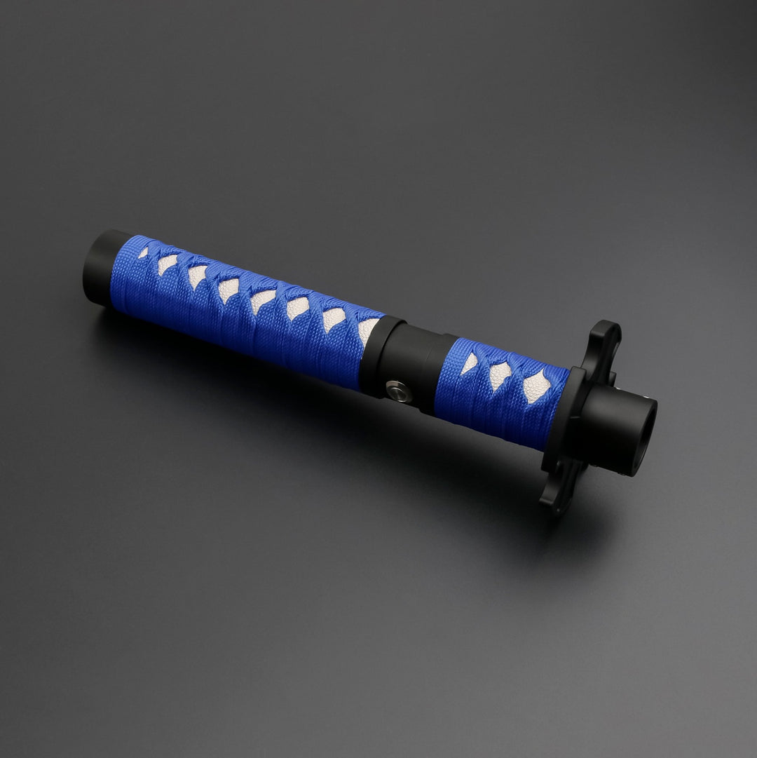 Katana - Saber Council