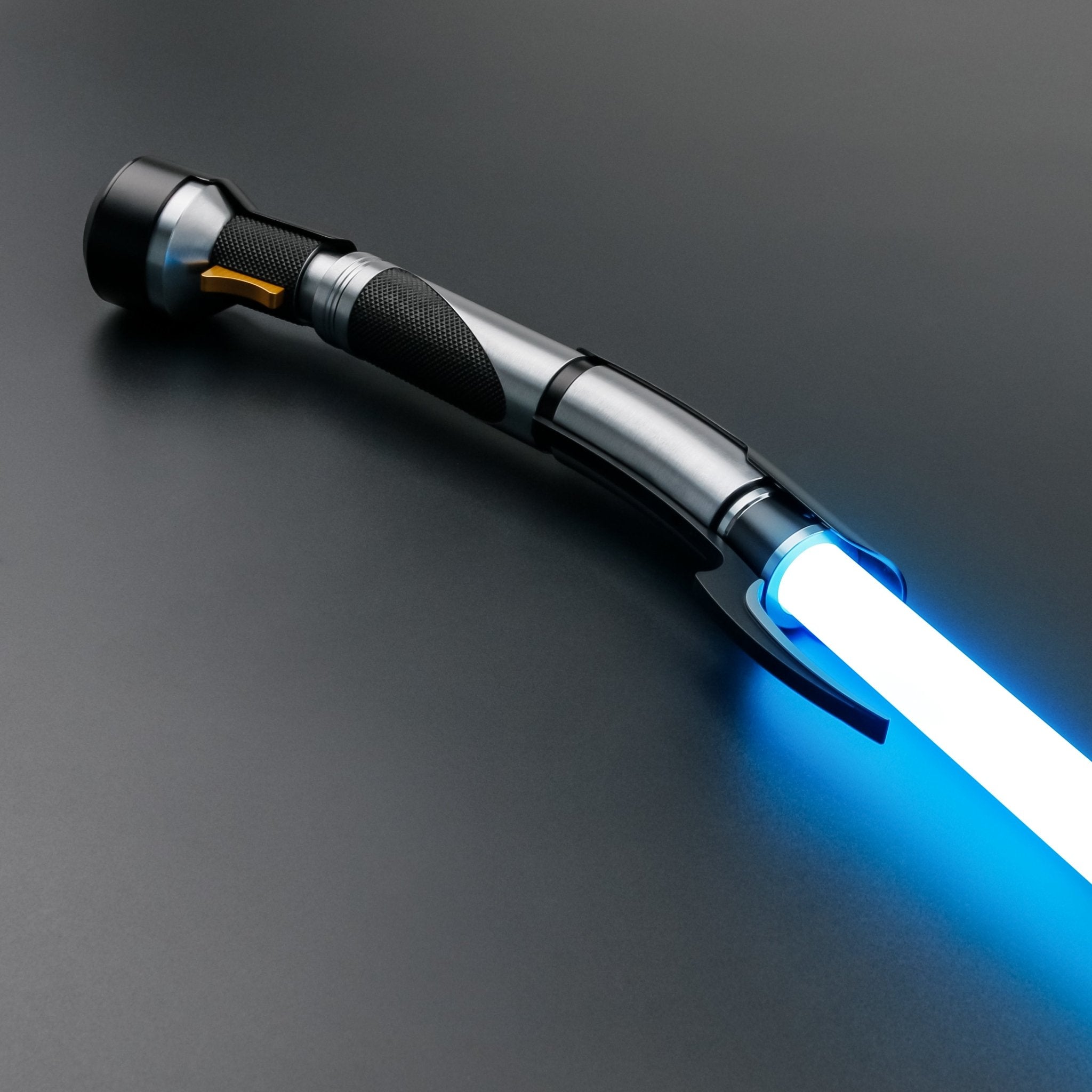 Light Count - Saber Council