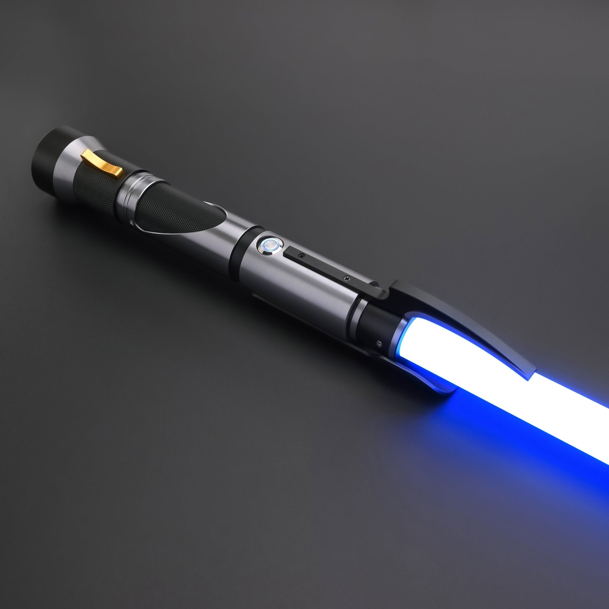 Light Count SE - Saber Council