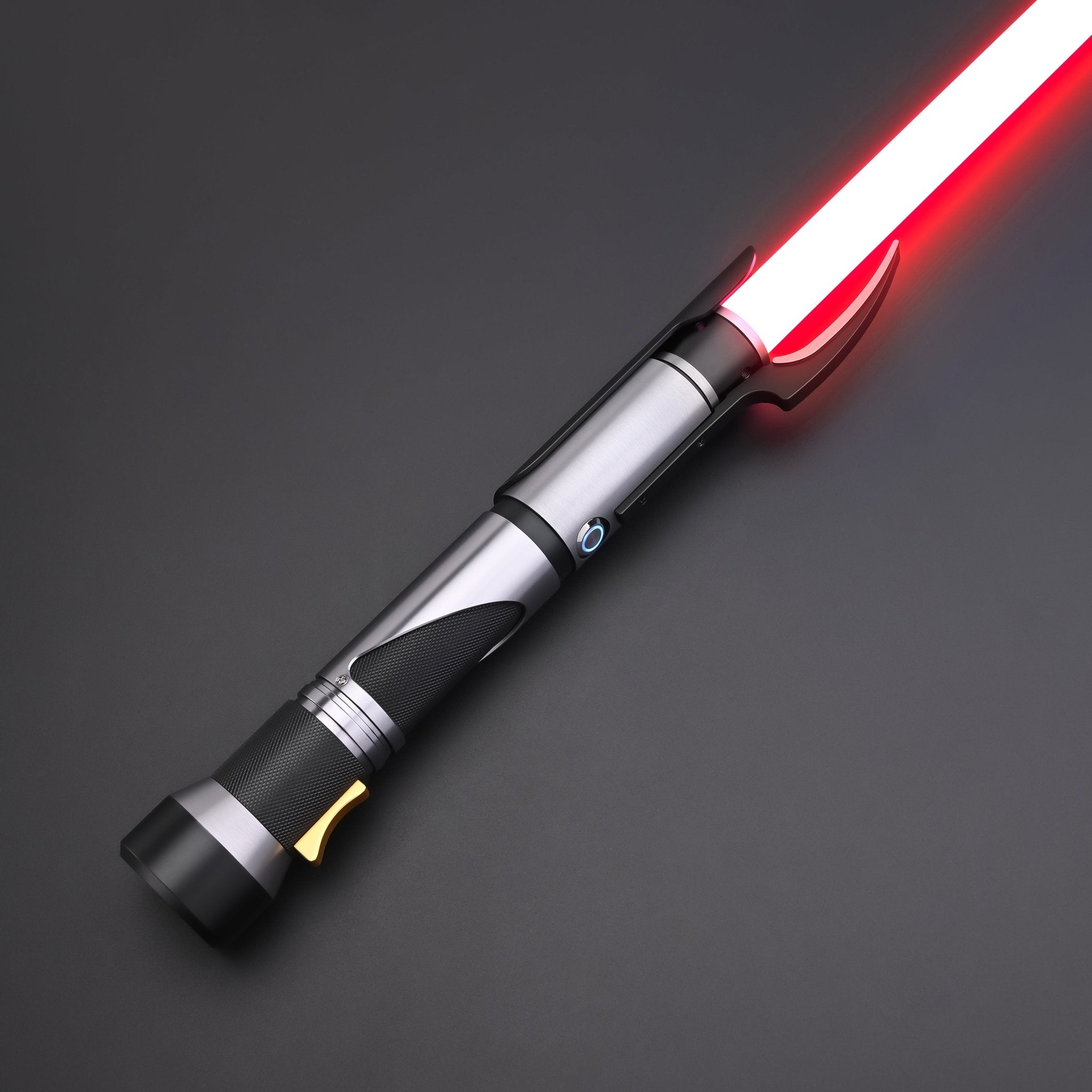 Light Count SE - Saber Council
