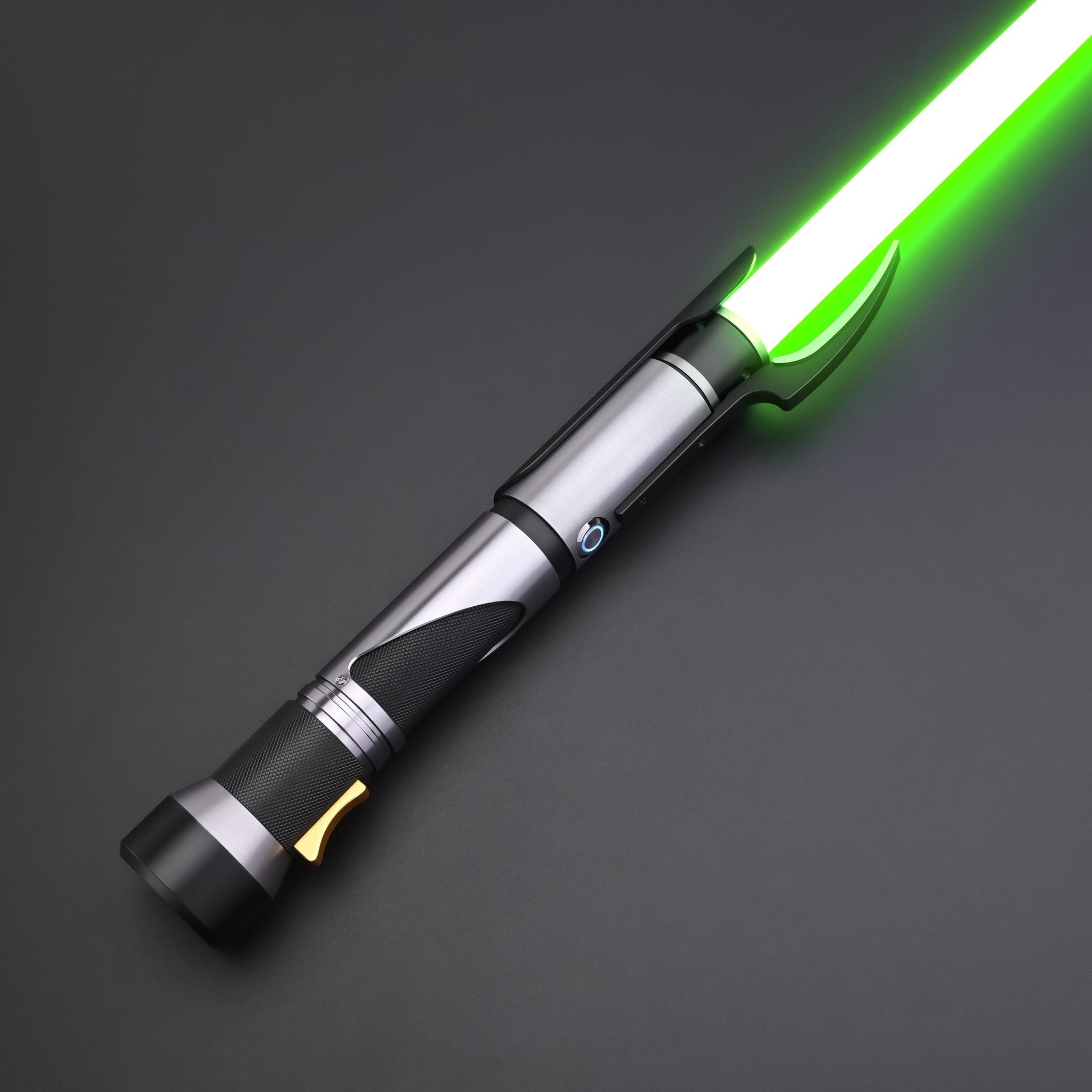 Light Count SE - Saber Council