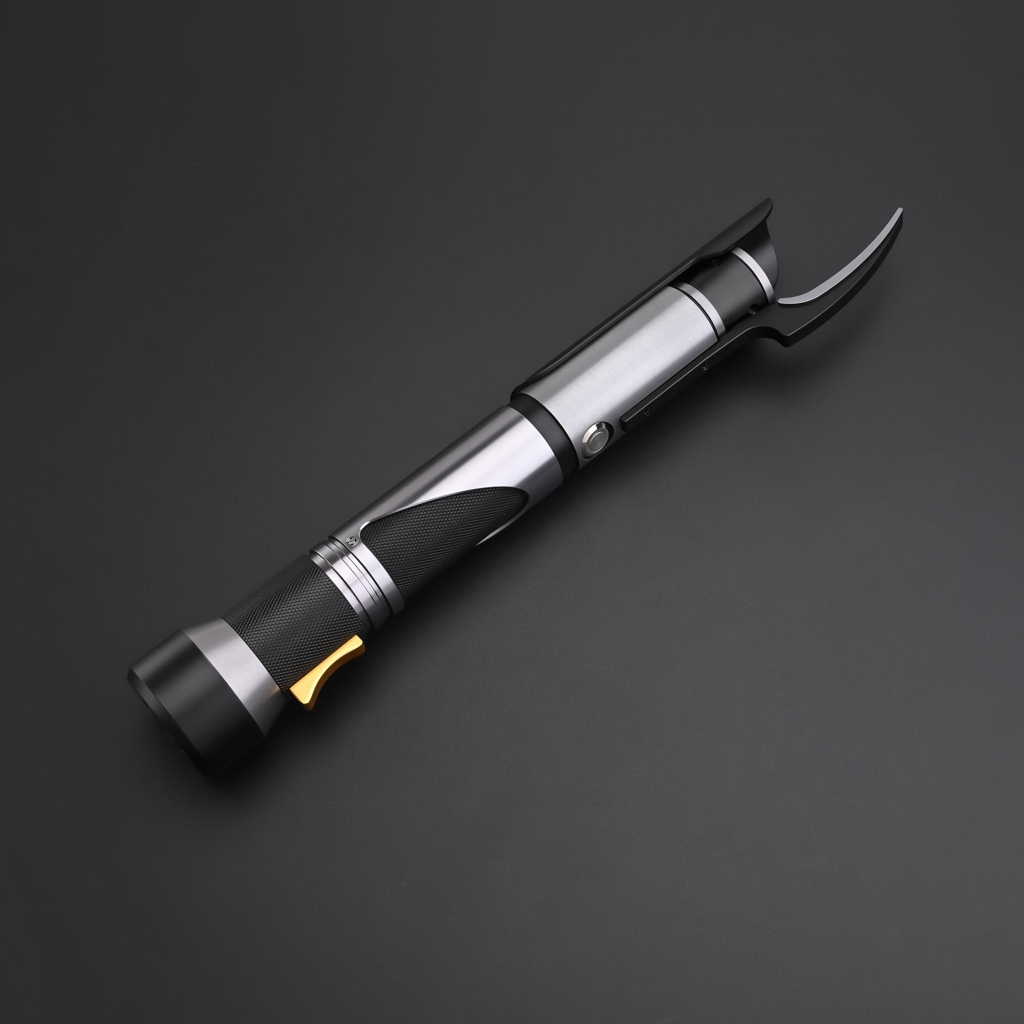 Light Count SE - Saber Council