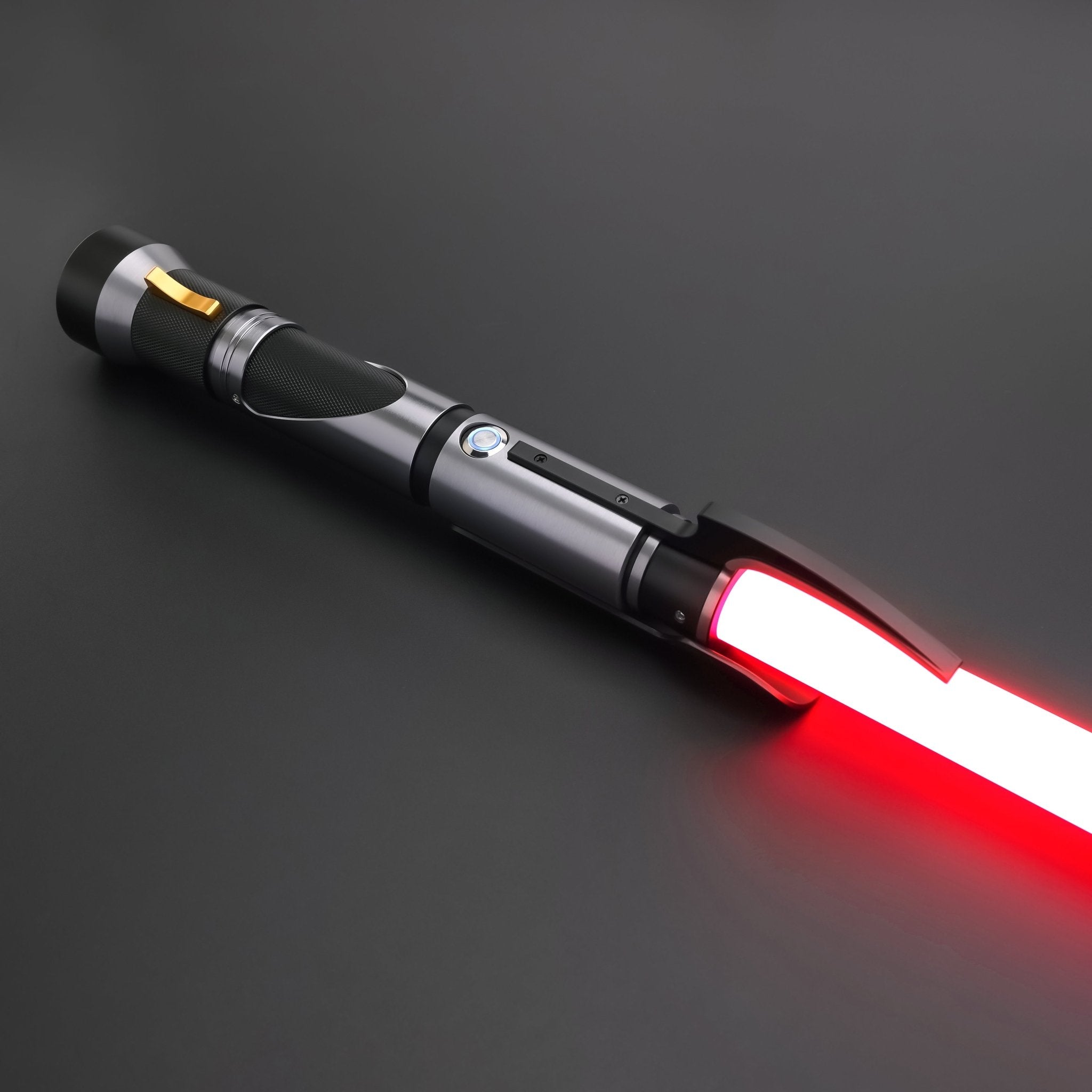 Light Count SE - Saber Council