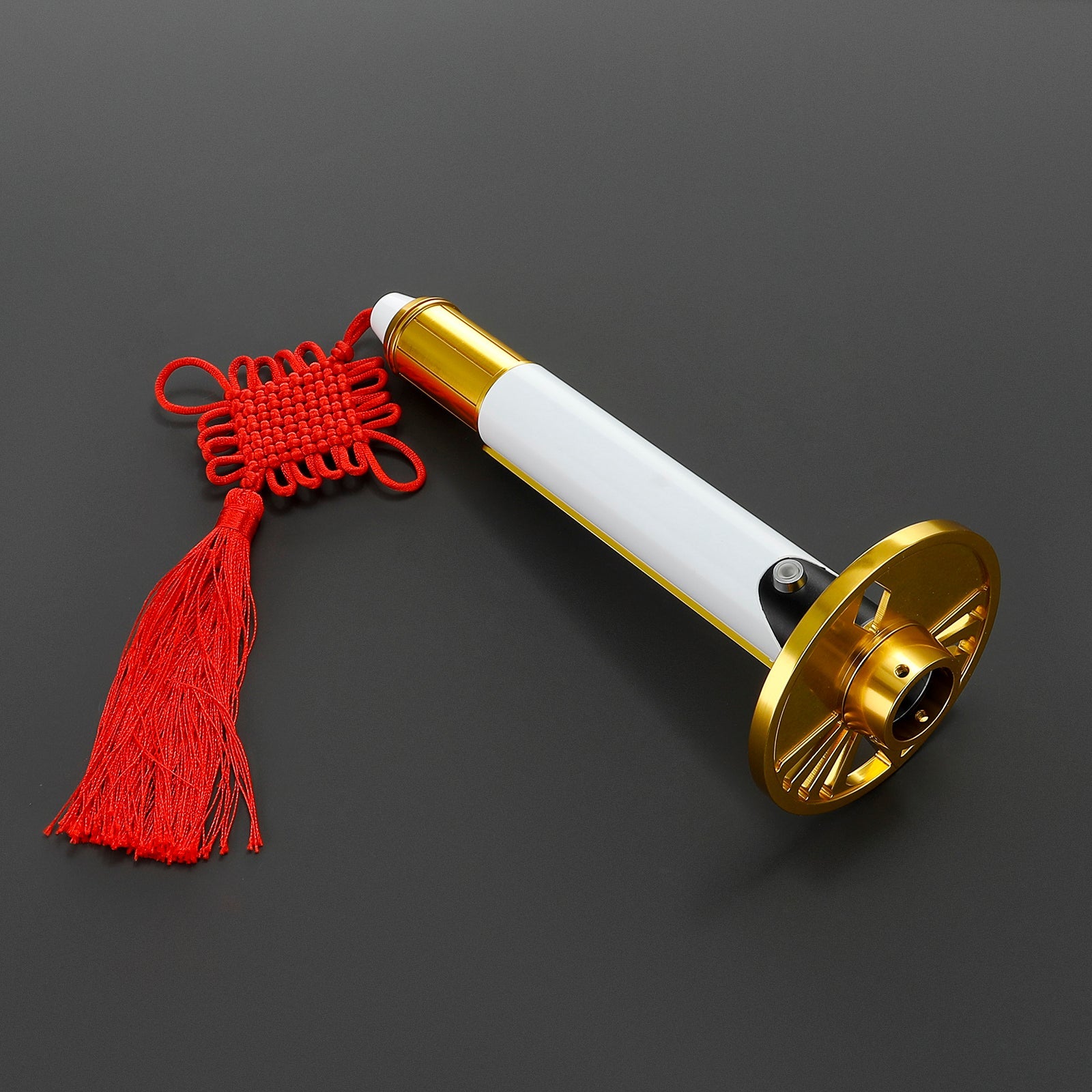 Lily Tora - Asi - Saber Council