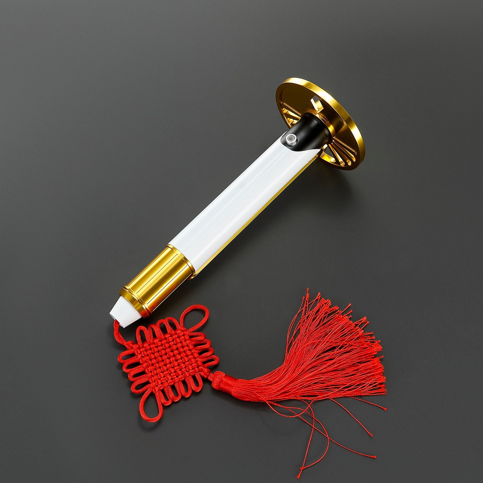 Lily Tora - Asi - Saber Council