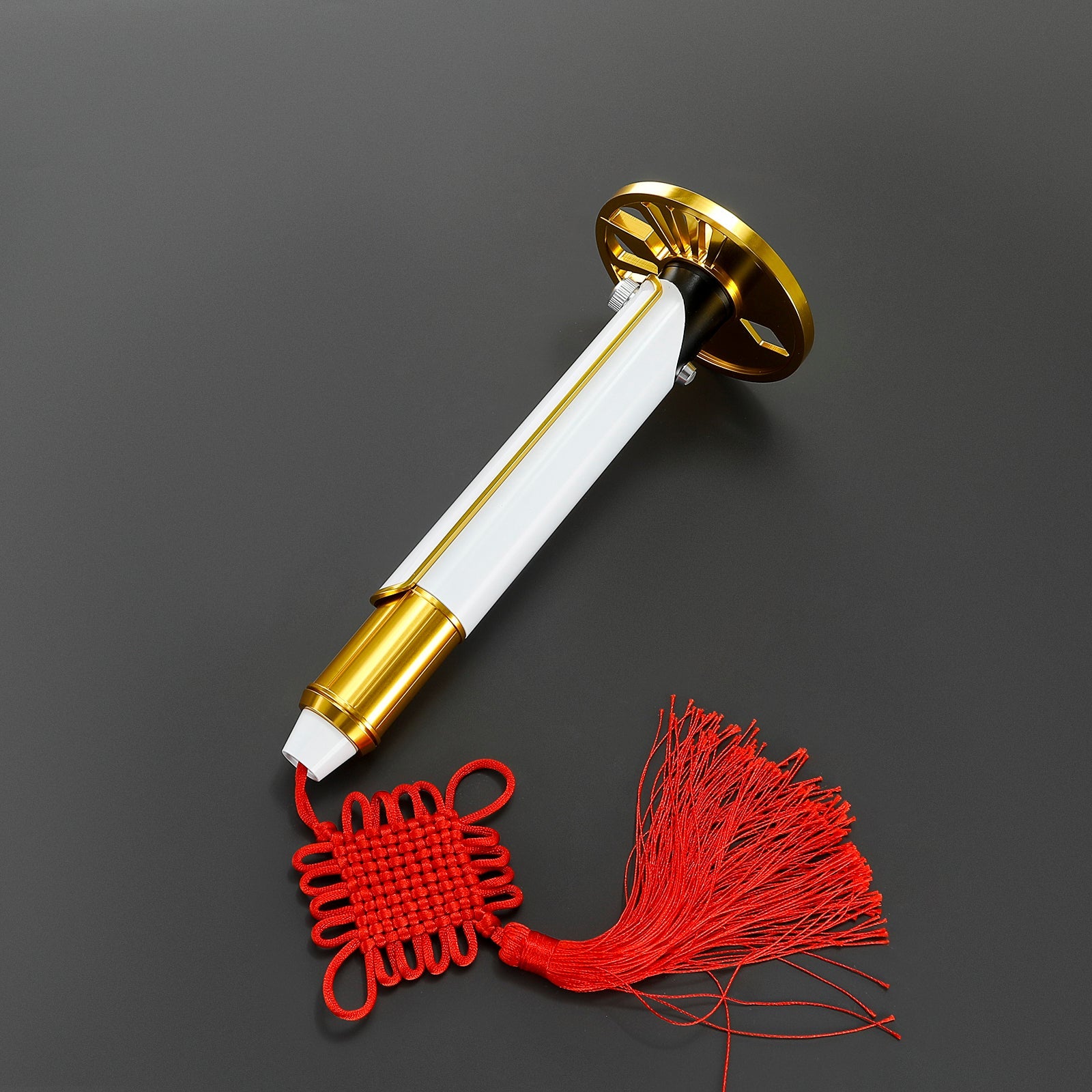 Lily Tora - Asi - Saber Council