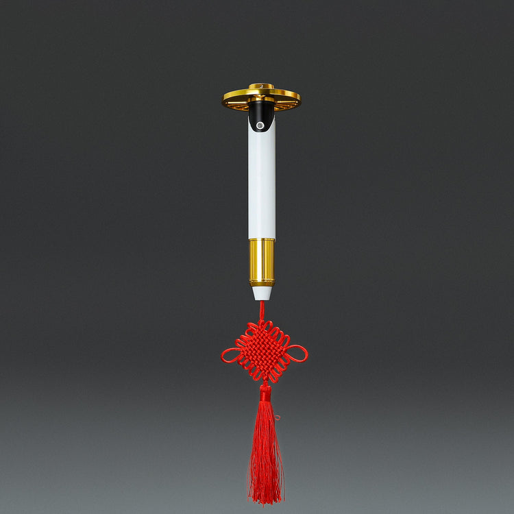 Lily Tora - Asi - Saber Council