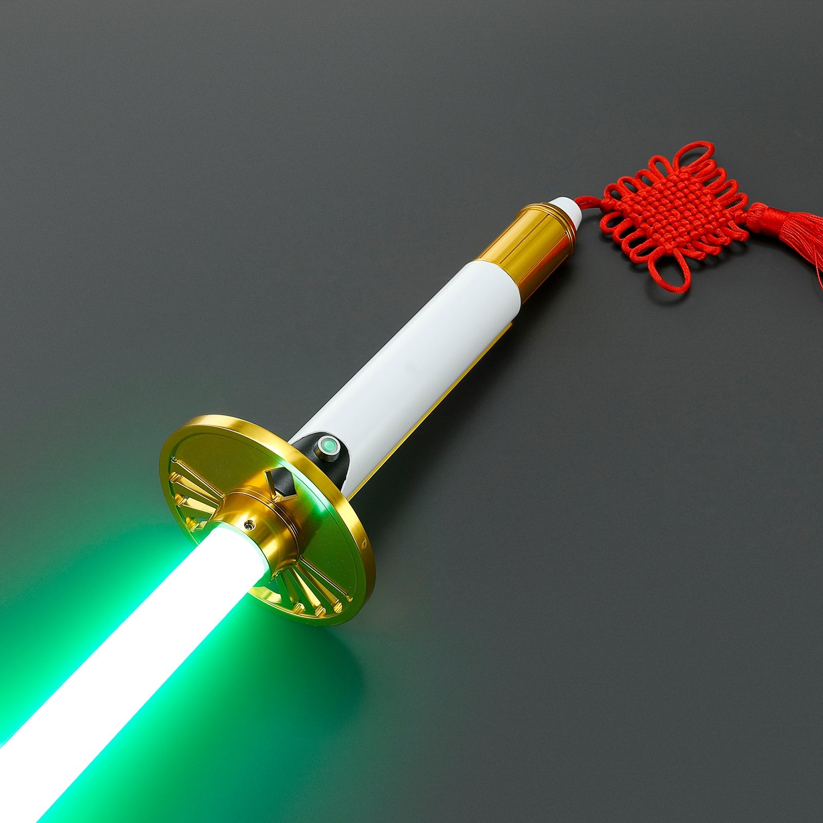 Lily Tora - Asi - Saber Council