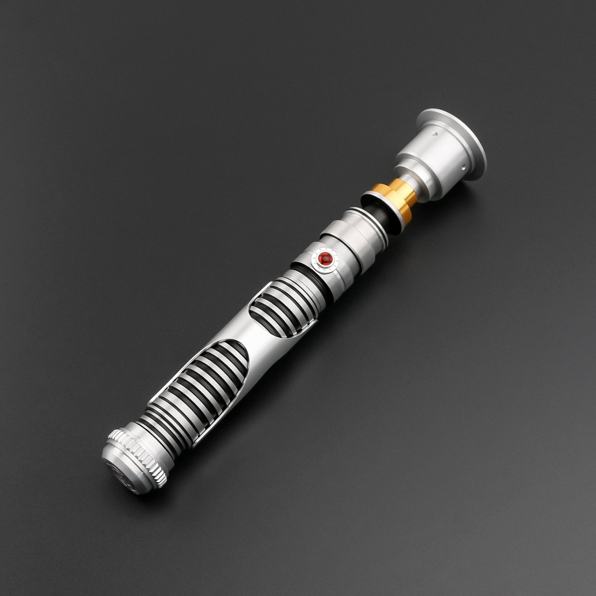 Lord - Saber Council