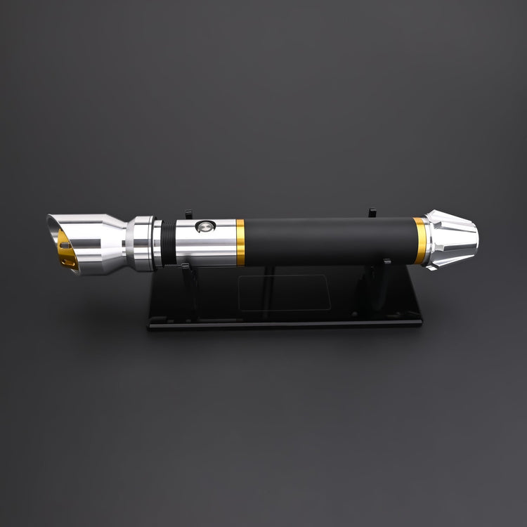 Lotus - Saber Council